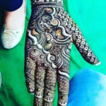 wedding-mehendi
